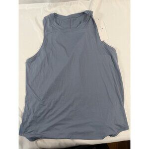 CRZ Yoga UPF 50+ Tank Top Size XL (14) NWT